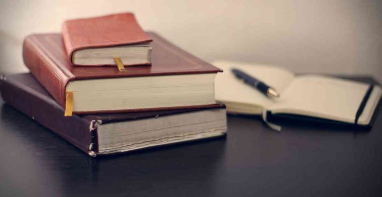 jenis layanan firma hukum