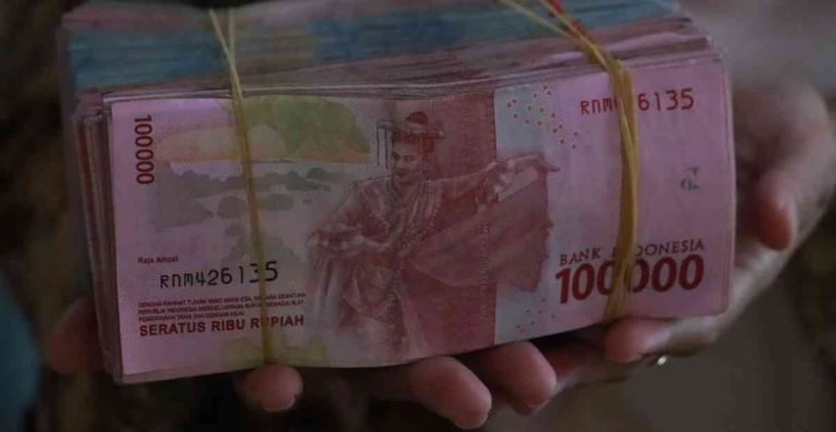 aturan menagih hutang perusahaan