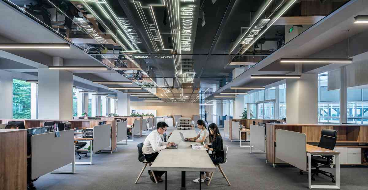 peraturan perusahaan adalah